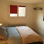 Le 4b - Le Vintage Apartamento *