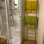 Apartamento Le 4b - Le Vintage Ruão